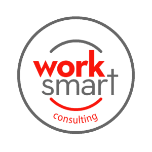 Work Smart Consulting Favicon