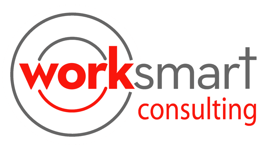 Work Smart Consulting
