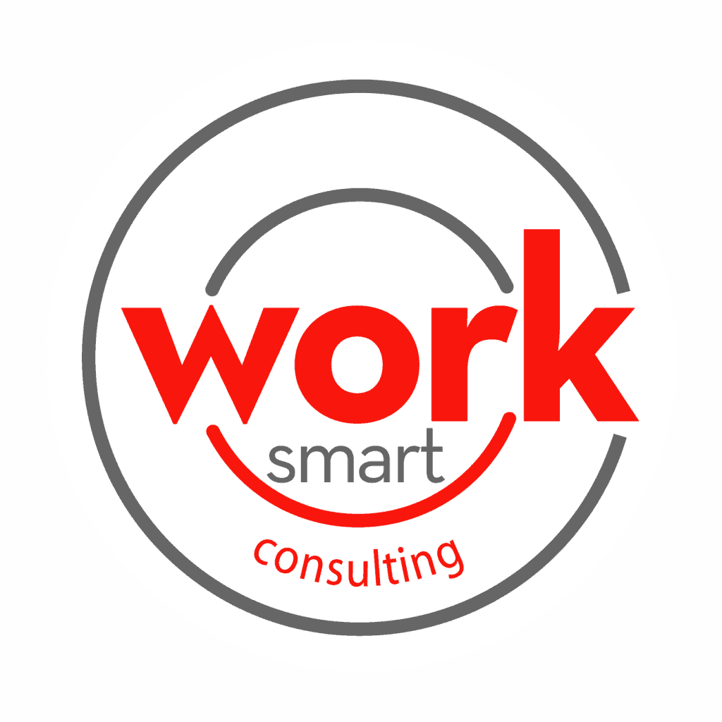 Work Smart Consulting