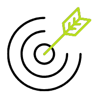 target icon