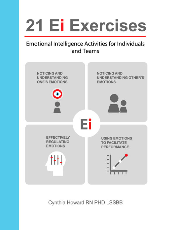 21 Ei Exercises Course - Image 4