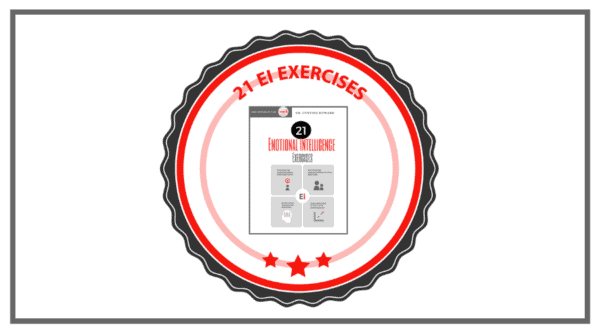 21 Ei Exercises Course - Image 3