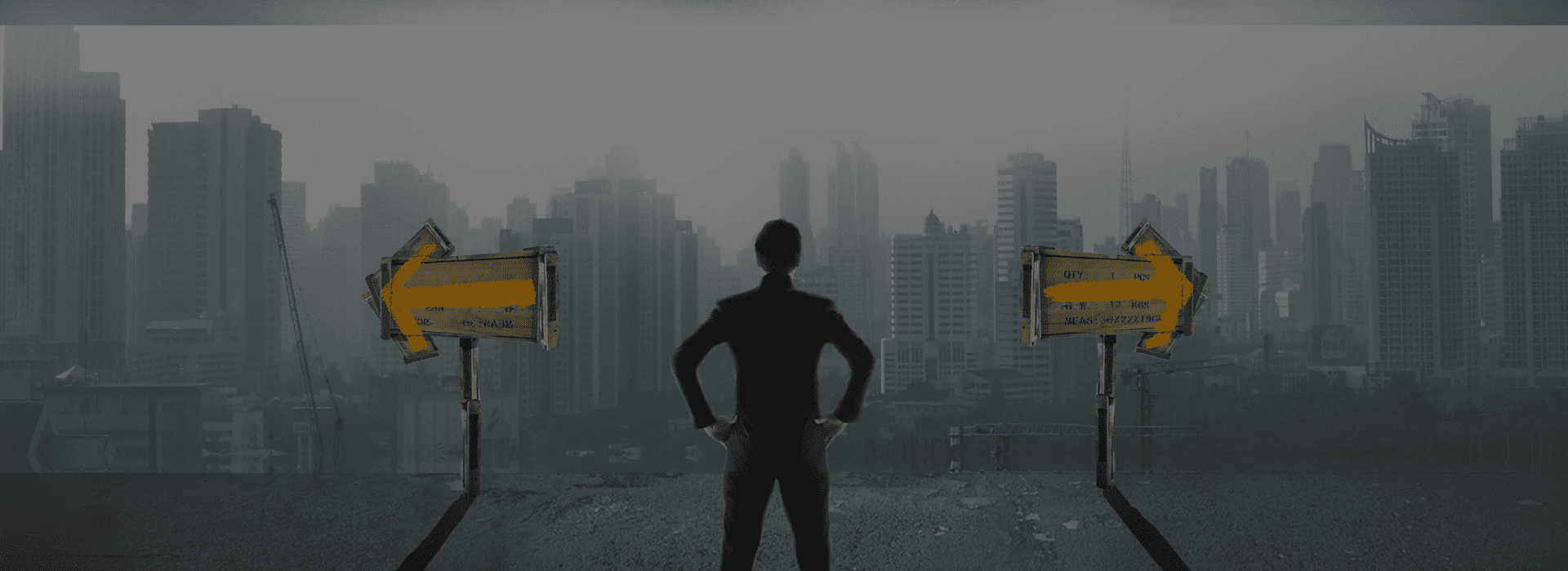 Decision Making Toolkit