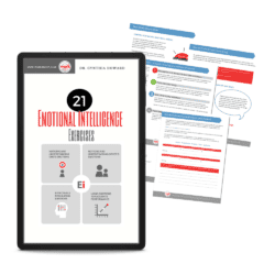 21 Ei Exercises Course