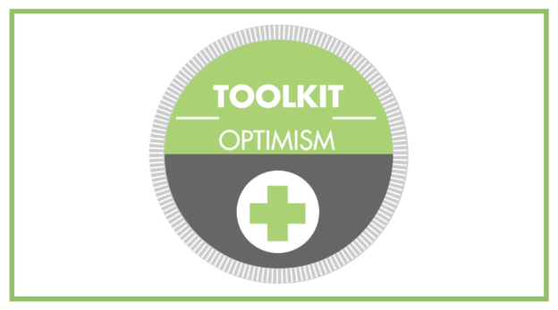 Optimism Toolkit Feature Image