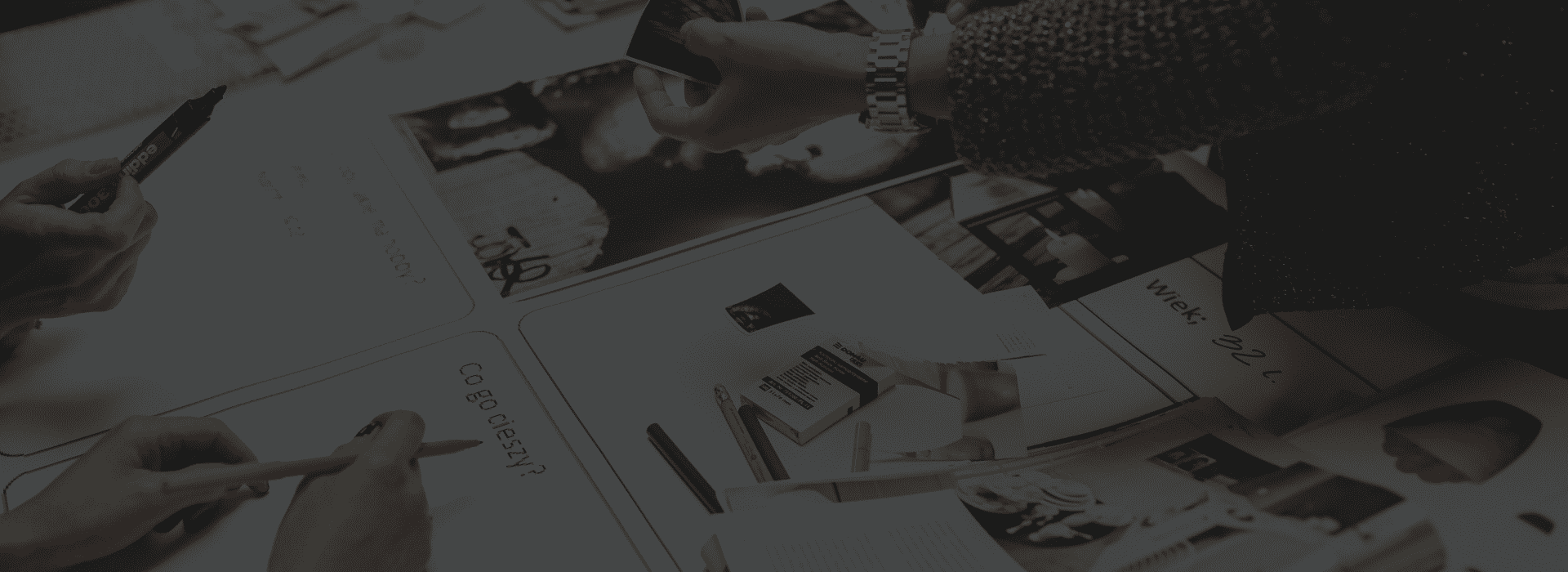 Delegation Toolkit