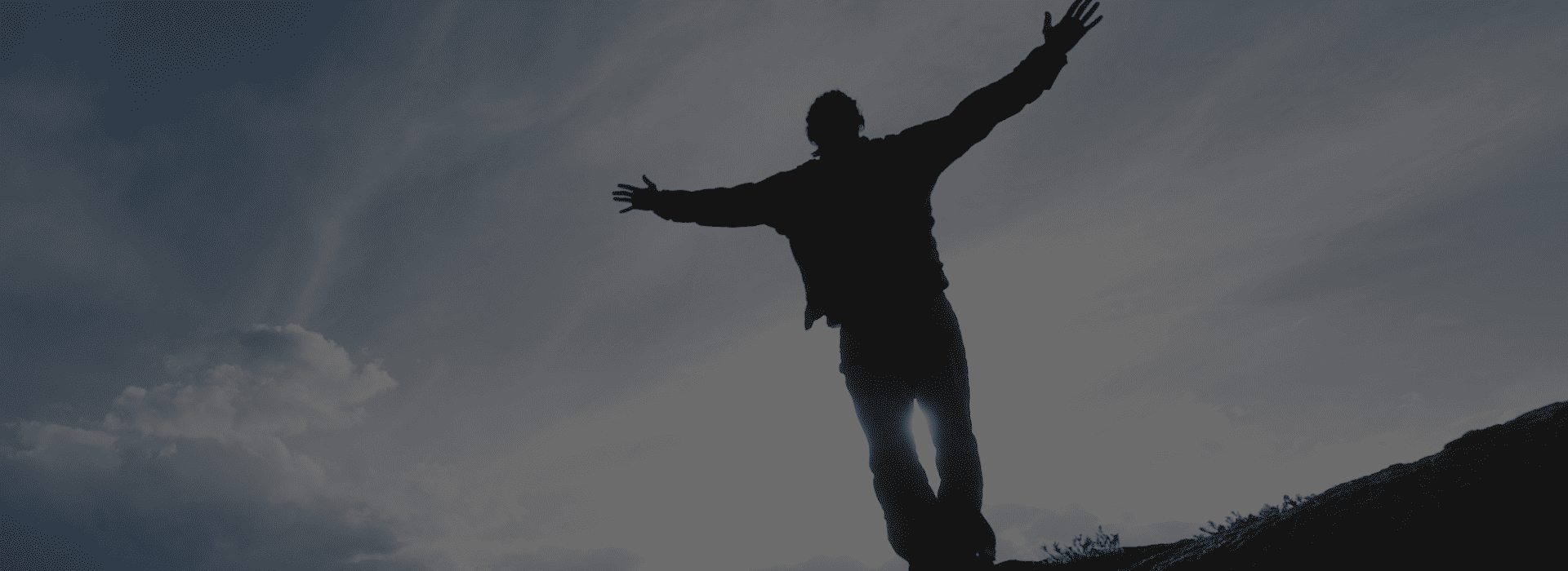Everyday Gratitude