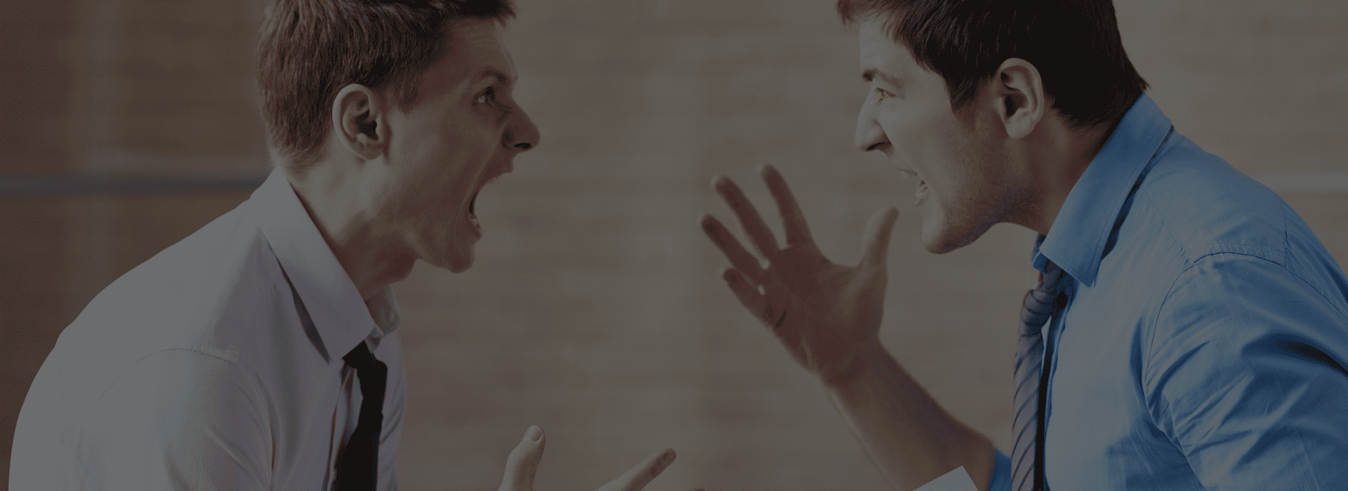 Leverage Conflict for Better Performance