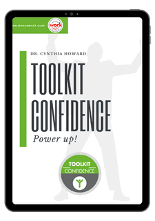 Toolkit Confidence