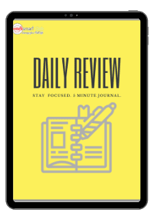 Daily Review