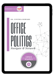 Office Politics