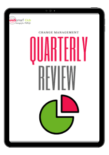 quarterly-review