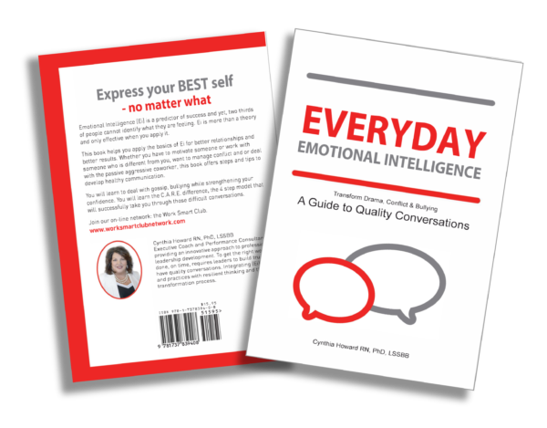 Everyday Ei  Bundle - Image 2