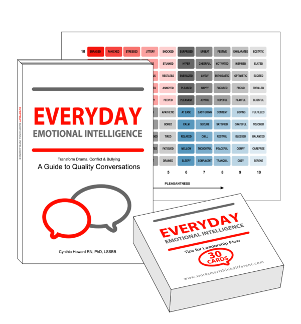 Everyday Ei  Bundle