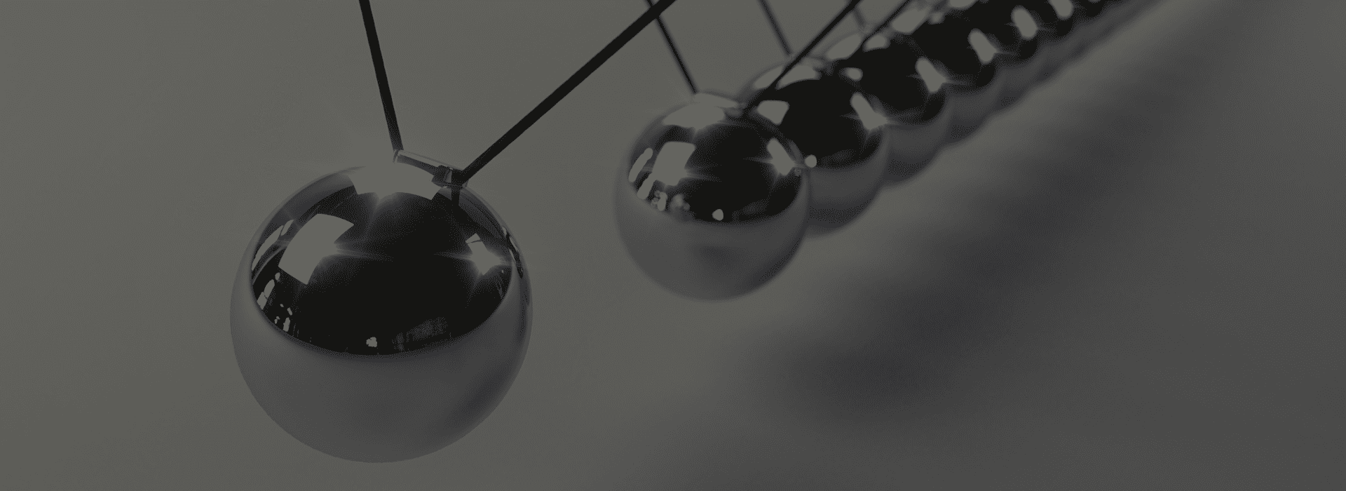 Momentum: 100 Day Performance Plan
