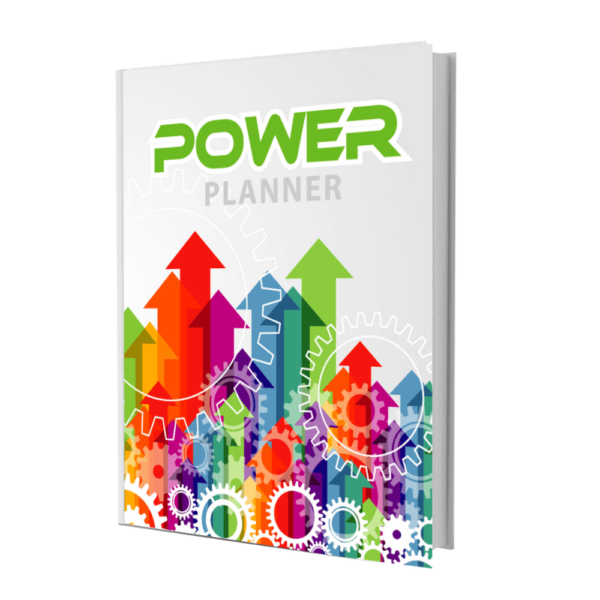 Power Planner