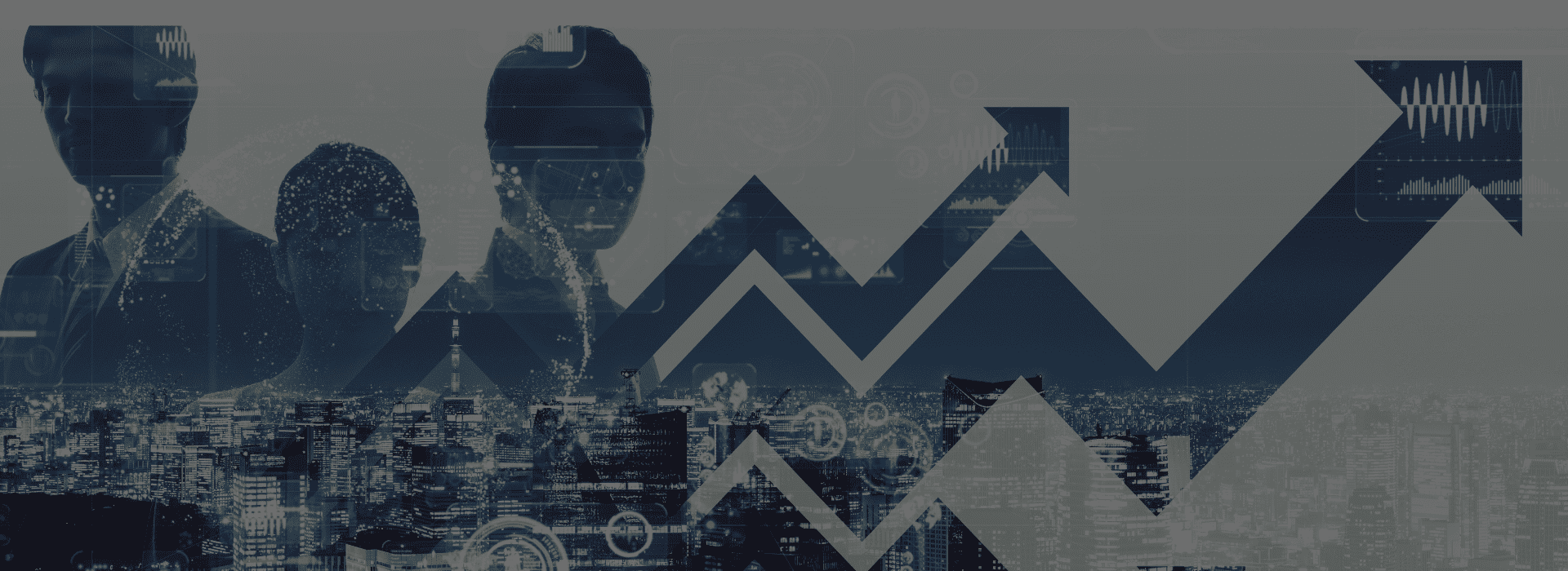 Get Promoted: Plan Your Promotion Strategy