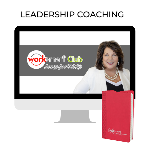 Executive Coaching 2 Sessions
