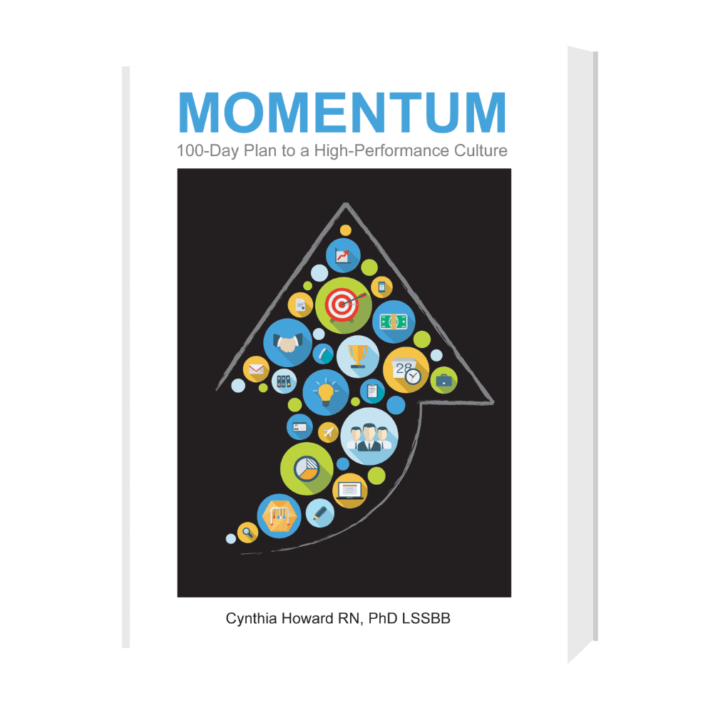 Momentum