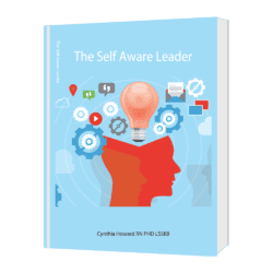 The Self Aware Leader