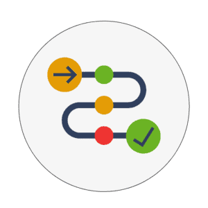 Roadmap