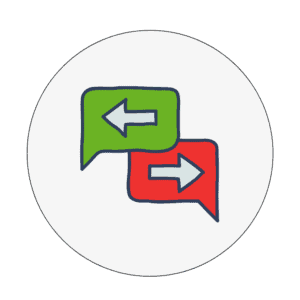 Conflict Management