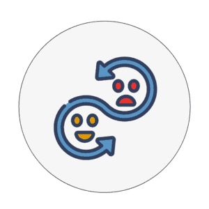 Emotional Intelligence