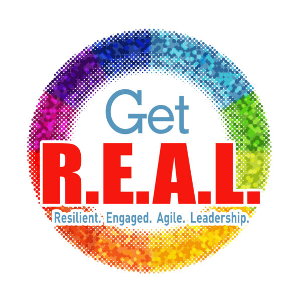 Know Your Strengths [Live Training] - Image 4