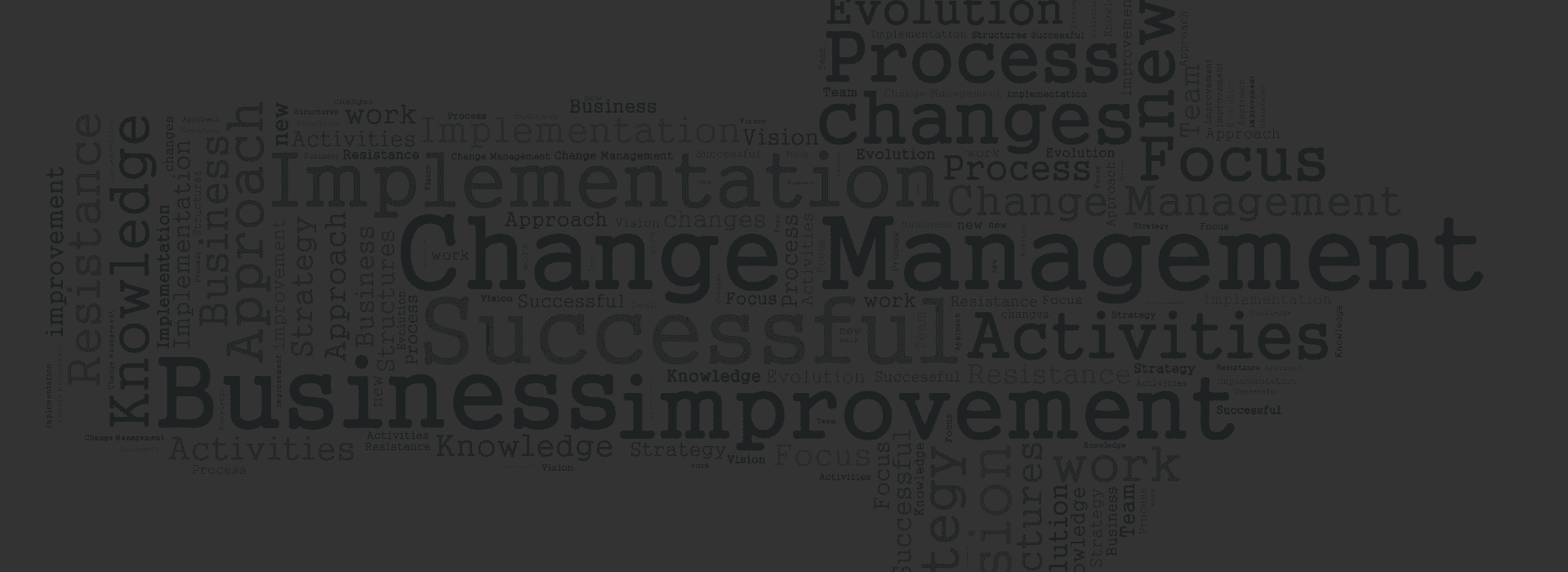 Change Management Tools
