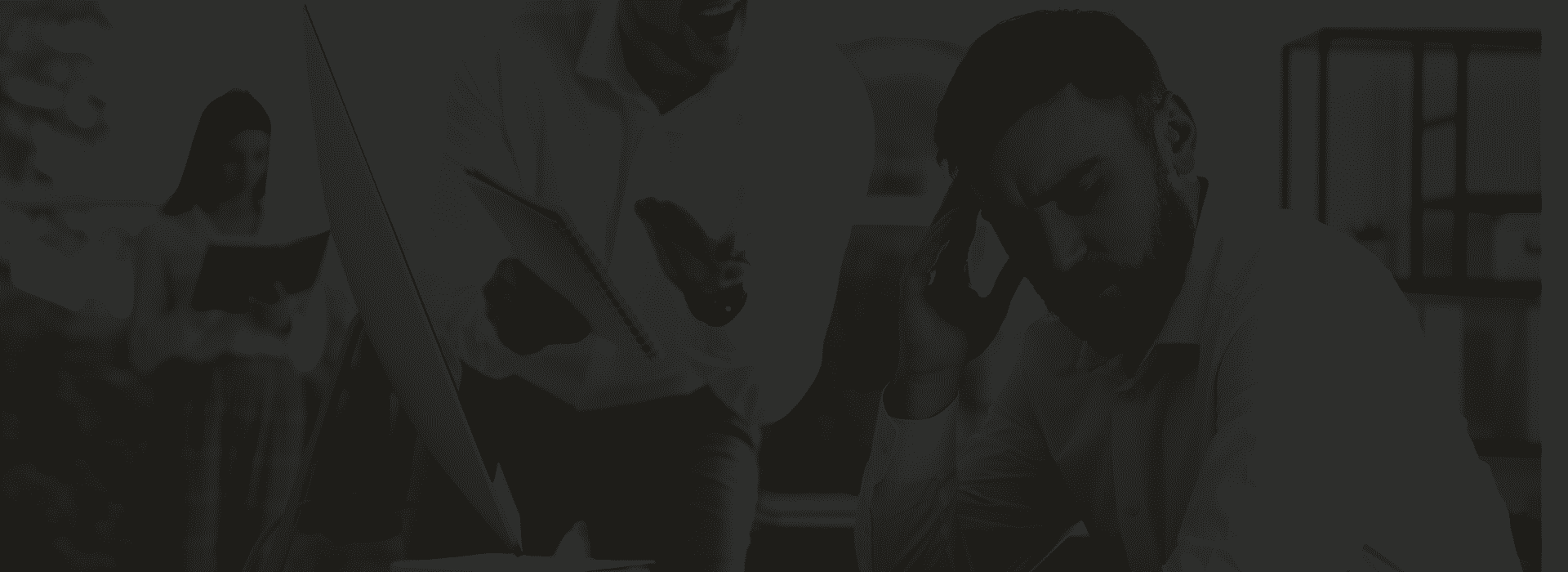 Everyday Emotional Intelligence