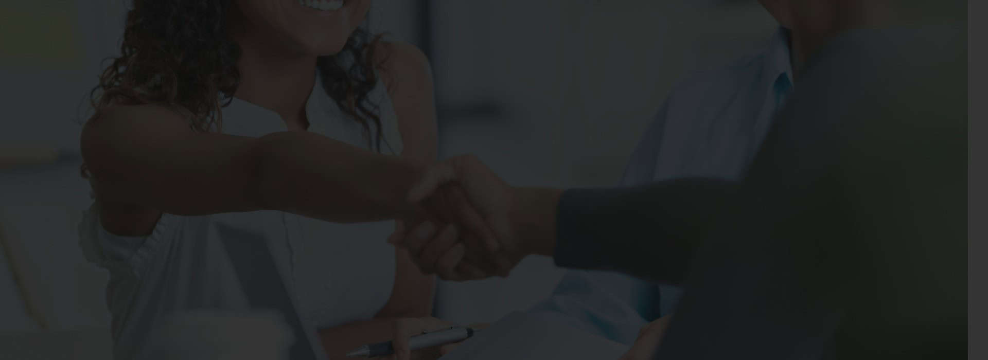 5 Keys to Becoming a Manager