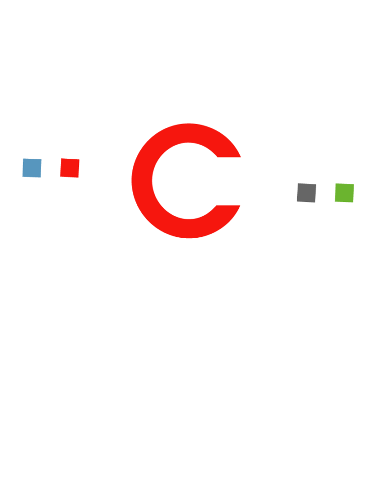 The Connect Forum