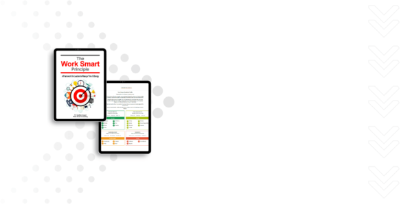 Know Your Strengths [Live Training] - Image 2