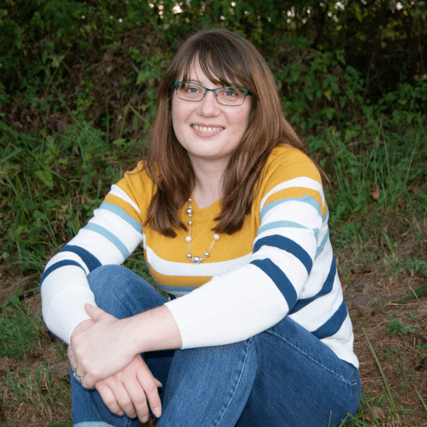 Paula Hickey