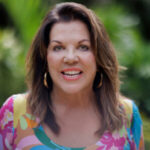 Profile photo of Dr. Cynthia